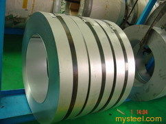 毅峰达供应DW310 35无晶粒取向硅钢片工厂直销至上海株洲