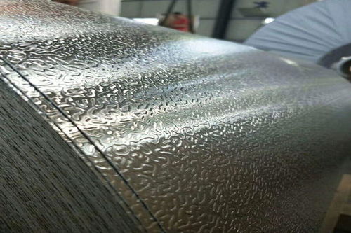 达州花纹铝板价格多少,2.5mm花纹铝板多少钱