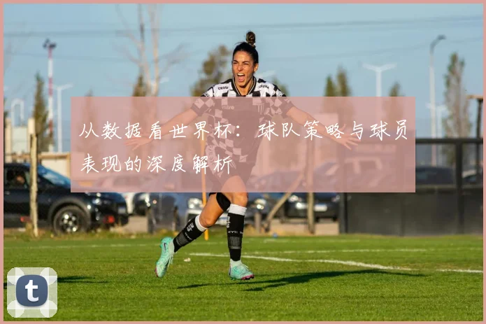 从数据看世界杯：球队策略与球员表现的深度解析