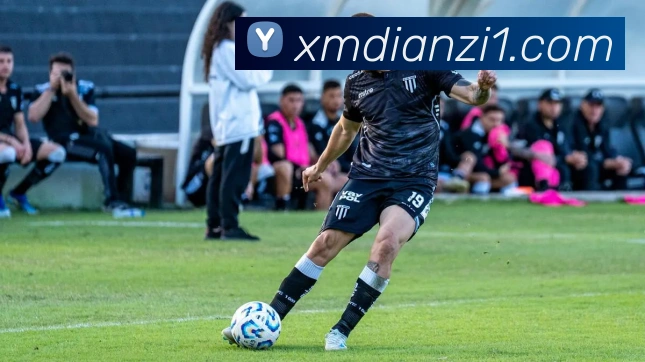 奖项1